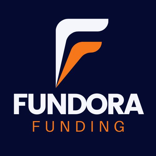 Fundora Financing Logo